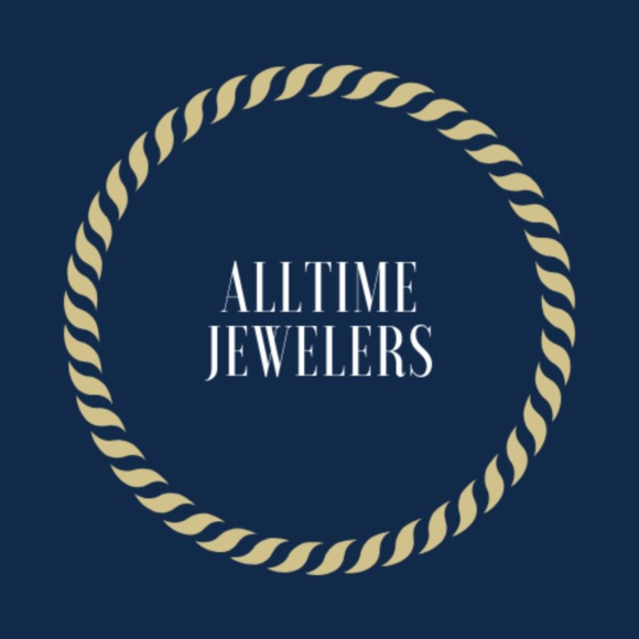 alltimejewelers
